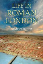 Life in Roman London