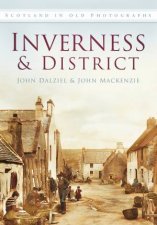 Inverness and District