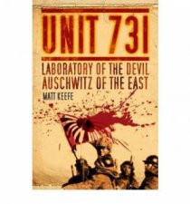 UNIT 731