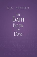 Bath Book of Days