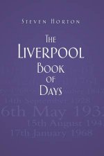 Liverpool Book of Days