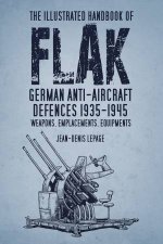 Illustrated Handbook of Flak