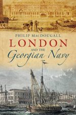 London and the Georgian Navy