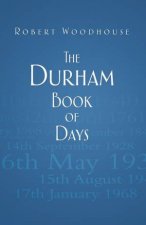 Durham Book of Days