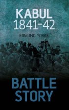 Battle Story Kabul 184142