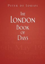 London Book of Days