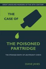 Case of the Poisoned Partridge