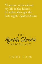 Agatha Christie Miscellany