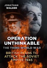 Operation Unthinkable