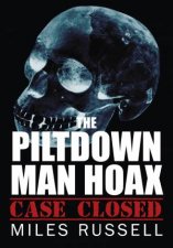 Piltdown Man Hoax