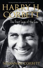 Harry H Corbett