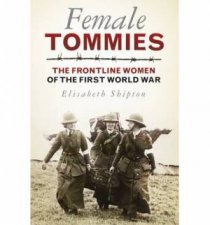 Female Tommies