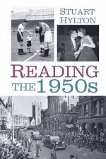 Reading The 1950s