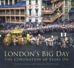 Londons Big Day