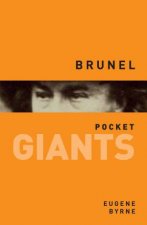 Brunel pocket GIANTS