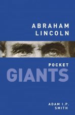 Abraham Lincoln pocket GIANTS