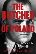 Butcher of Poland