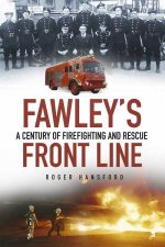 Fawleys Front Line