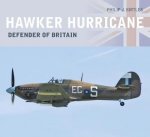 Hawker Hurricane