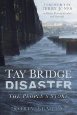 Tay Bridge Disaster