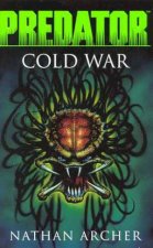 Predator Cold War