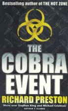 The Cobra Event