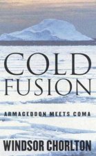 Cold Fusion