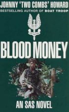 Blood Money