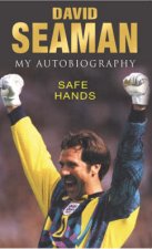 Safe Hands