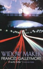 Widow Maker