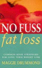 No Fuss Fat Loss