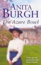 The Azure Bowl