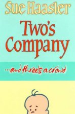 Twos Company