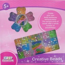 Creative Beads