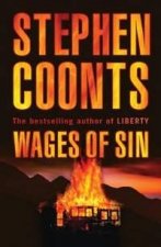 Wages Of Sin