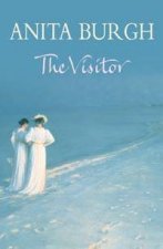 The Visitor