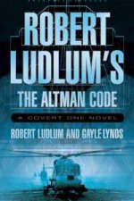 The Altman Code