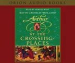 At The Crossing Places  CD