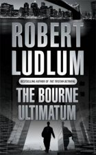 OE Bourne Ultimatum