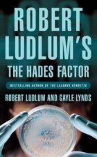 The Hades Factor