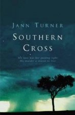 Southern Cross