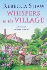 Whispers In The Village