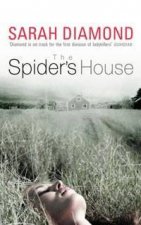 The Spiders House