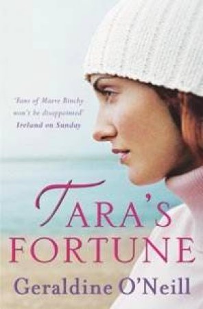 Tara's Fortune by Geraldine O'Neill