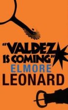 Valdez Is Coming