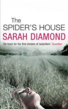 The Spiders House