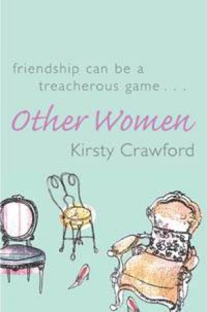 Other Women by Kirsty Crawford