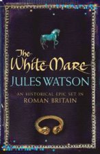 The White Mare