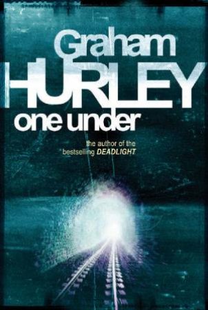 One Under by Graham Hurley