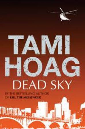 Dead Sky by Tami Hoag